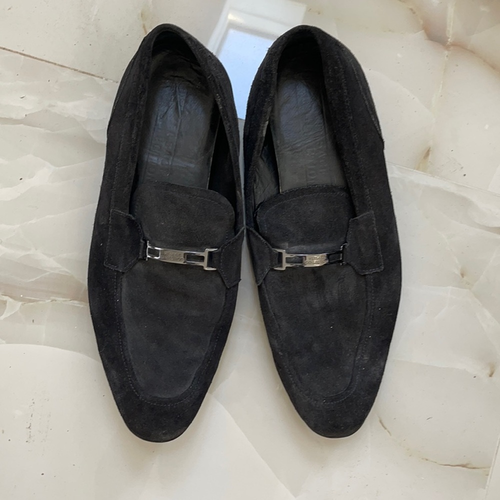 Versace Couture shoes size 44